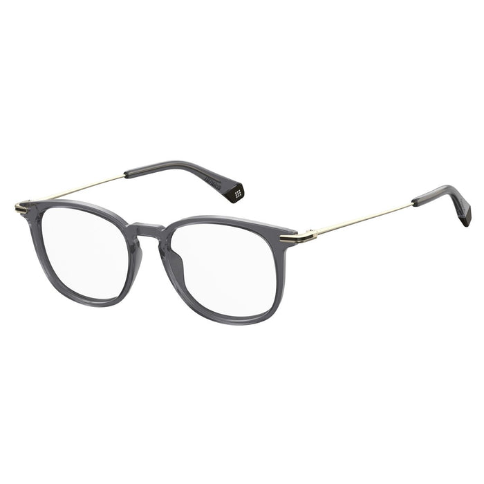 Ramă de Ochelari Unisex Polaroid PLD-D363-G-9RQ Ø 50 mm