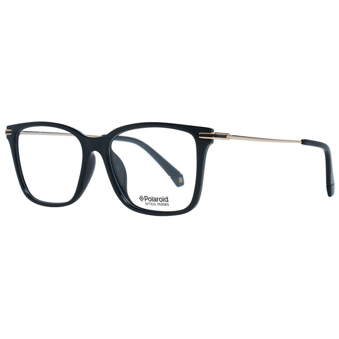 Ramă de Ochelari Bărbați Polaroid PLD D365_G 532M2