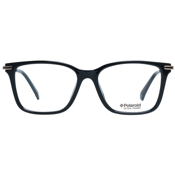 Ramă de Ochelari Bărbați Polaroid PLD D365_G 532M2