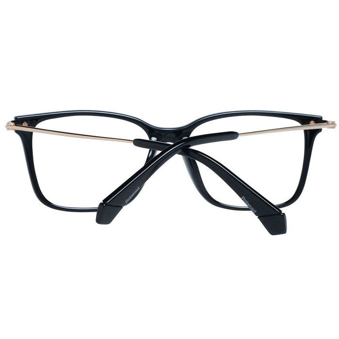 Ramă de Ochelari Bărbați Polaroid PLD D365_G 532M2