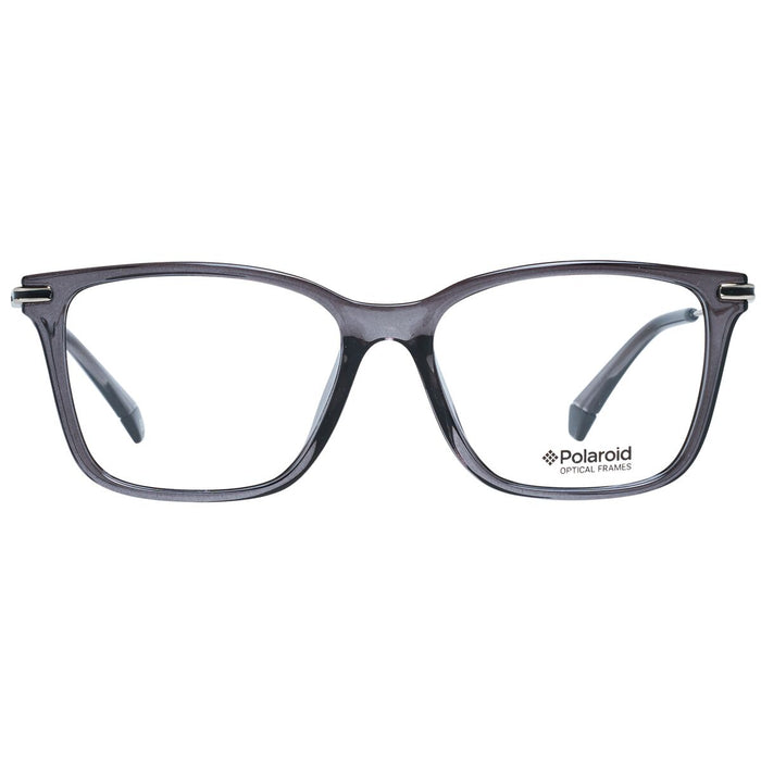 Ramă de Ochelari Bărbați Polaroid PLD D365_G 53FT3