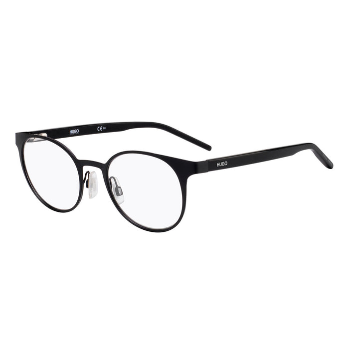 Ramă de Ochelari Damă Hugo Boss HG-1042-003 Ø 49 mm