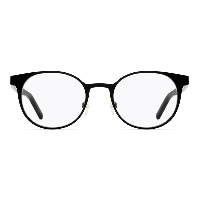 Ramă de Ochelari Damă Hugo Boss HG-1042-003 Ø 49 mm
