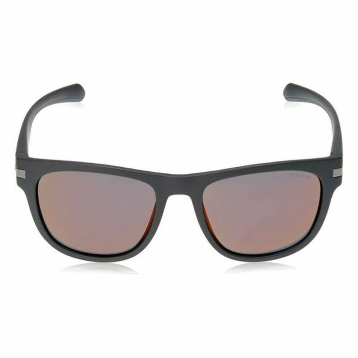 Ochelari de Soare Bărbați Polaroid PLD2065S-O6WOZ ø 54 mm