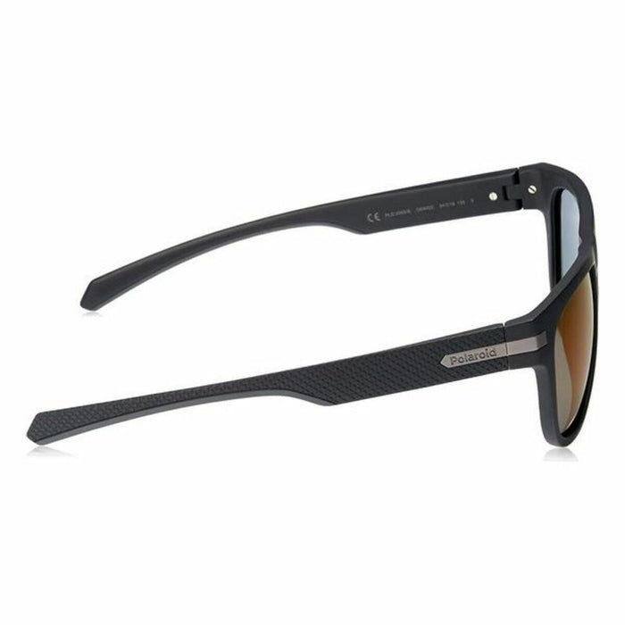 Ochelari de Soare Bărbați Polaroid PLD2065S-O6WOZ ø 54 mm