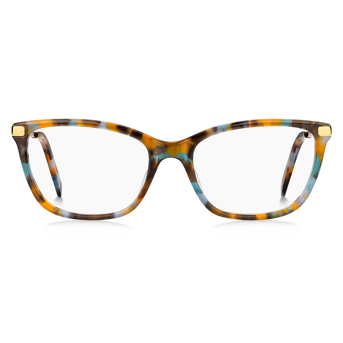 Ramă de Ochelari Damă Marc Jacobs MARC-400-ISK ø 54 mm
