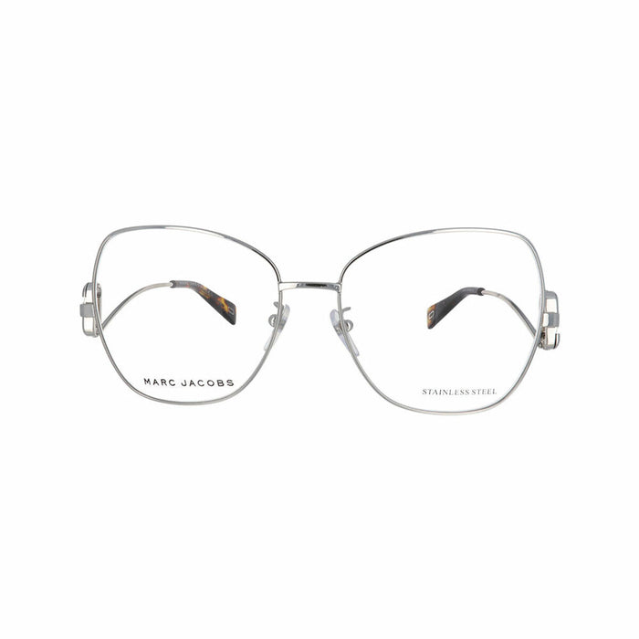 Ramă de Ochelari Bărbați Marc Jacobs MARC375_F-086-57