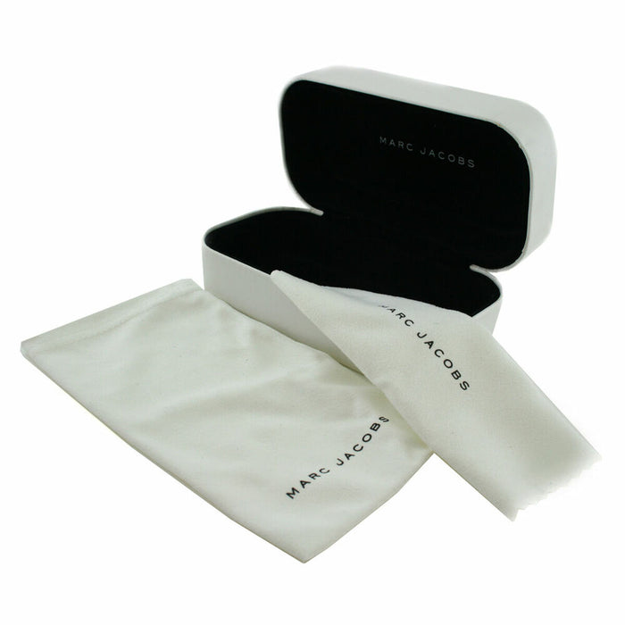 Ramă de Ochelari Bărbați Marc Jacobs MARC375_F-086-57