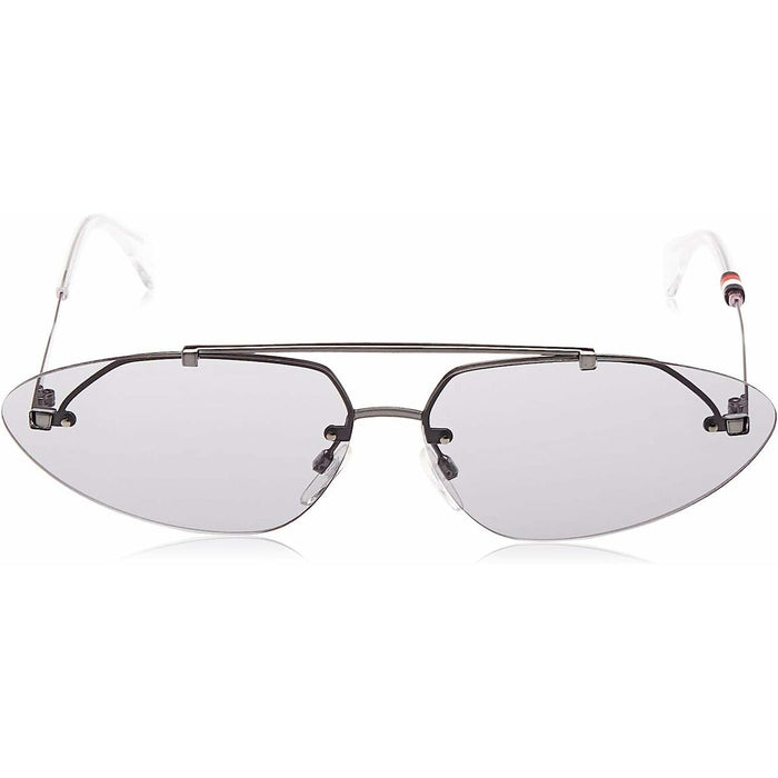 Ochelari de Soare Damă Tommy Hilfiger TH 1660_S