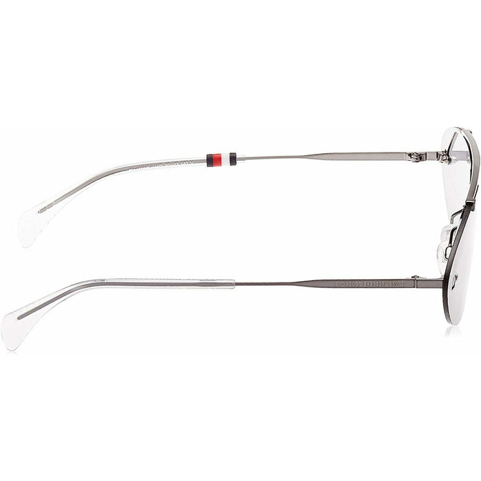 Ochelari de Soare Damă Tommy Hilfiger TH 1660_S