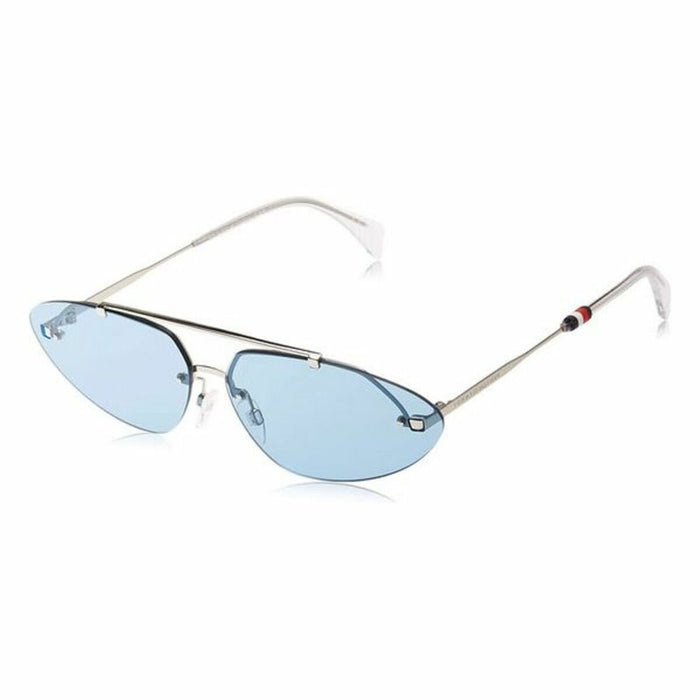 Ochelari de Soare Damă Tommy Hilfiger TH 1660/S KUF 72KU Ø 72 mm