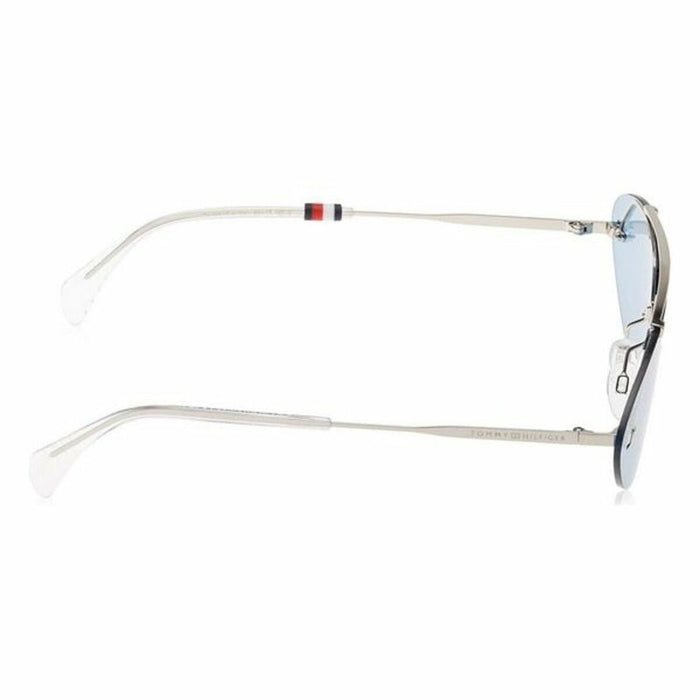 Ochelari de Soare Damă Tommy Hilfiger TH 1660/S KUF 72KU Ø 72 mm