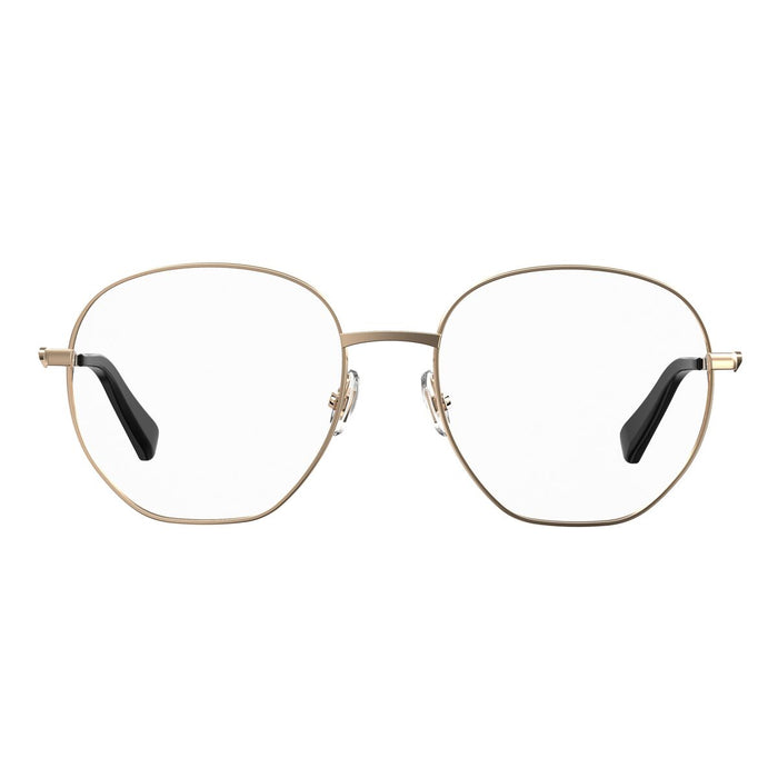 Ramă de Ochelari Damă Love Moschino MOL532-807 Ø 52 mm