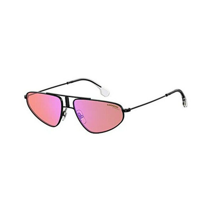 Ochelari de Soare Damă Carrera CARRERA SPORT CARRERA 1021/S UZ OIT 58 ø 58 mm