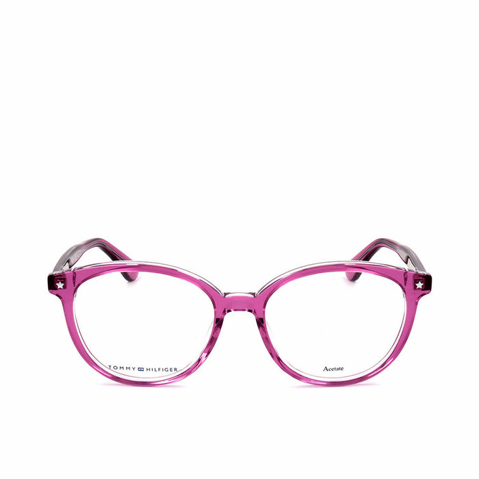 Ramă de Ochelari Tommy Hilfiger TH 1552 35J Ø 52 mm