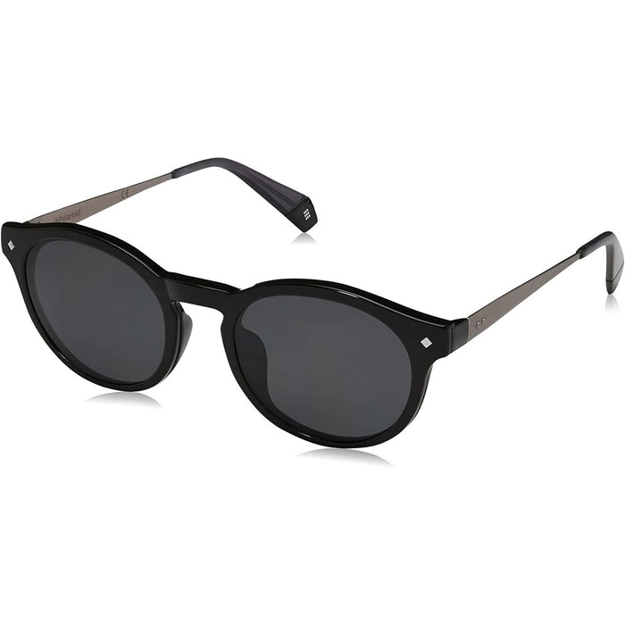 Ramă de Ochelari Unisex Polaroid PLD 6081_G_CS 49IPR_5X