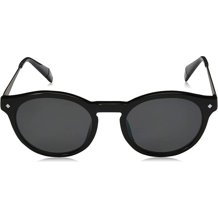 Ramă de Ochelari Unisex Polaroid PLD 6081_G_CS 49IPR_5X