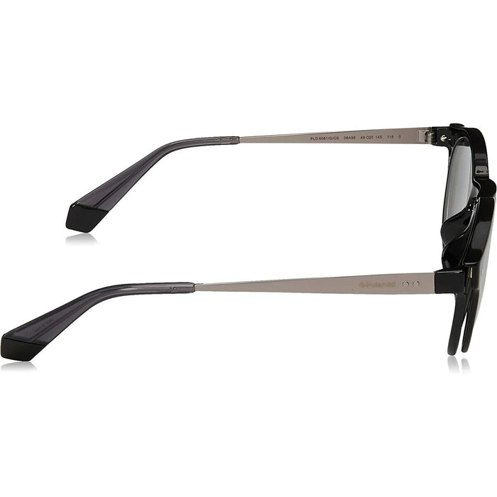 Ramă de Ochelari Unisex Polaroid PLD 6081_G_CS 49IPR_5X