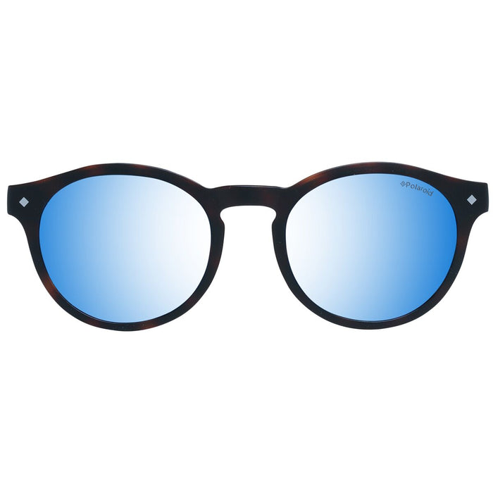 Ramă de Ochelari Unisex Polaroid PLD 6081_G_CS 49IPR_5X