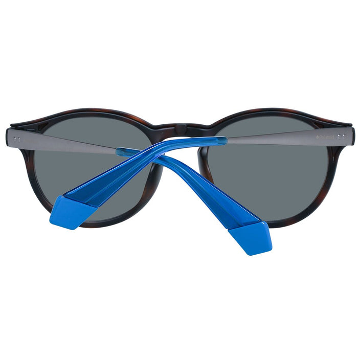 Ramă de Ochelari Unisex Polaroid PLD 6081_G_CS 49IPR_5X