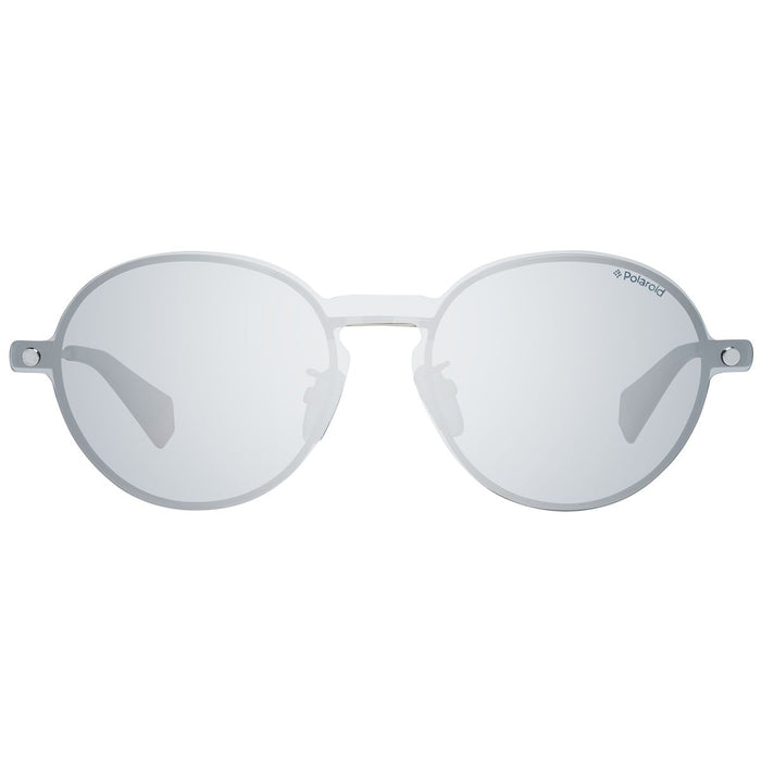 Ochelari de Soare Bărbați Polaroid PLD 6082_G_CS 51J5G_LM