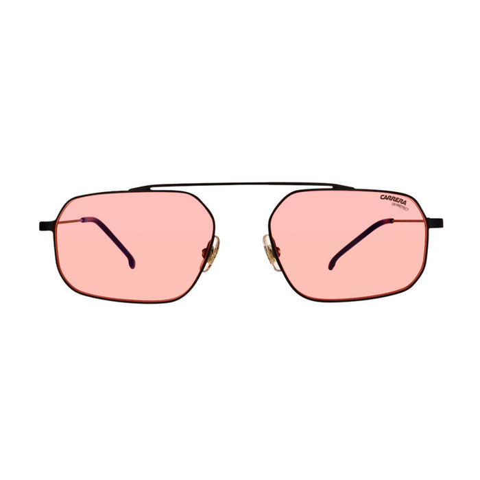 Ochelari de Soare Unisex Carrera CARRERA2016T_S-OIT-53