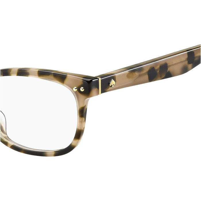 Ramă de Ochelari Damă Kate Spade BRONWEN