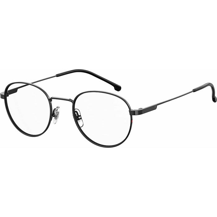Ramă de Ochelari Unisex Carrera CARRERA 2009T TEEN