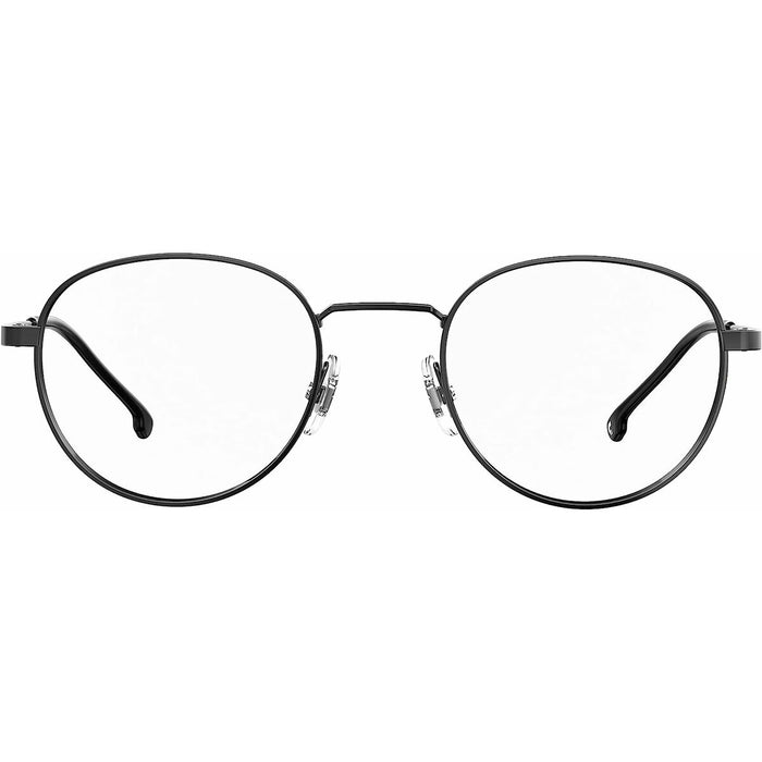 Ramă de Ochelari Unisex Carrera CARRERA 2009T TEEN