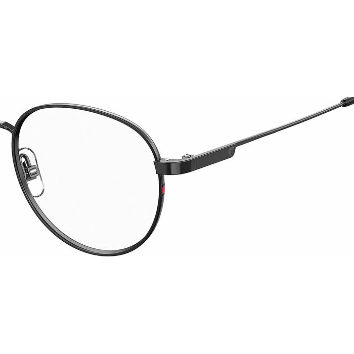 Ramă de Ochelari Unisex Carrera CARRERA 2009T TEEN