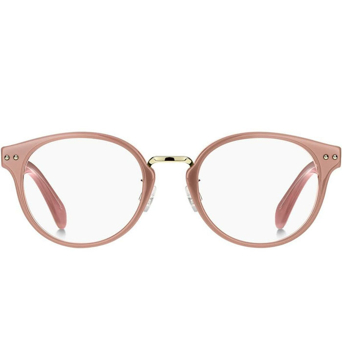 Ramă de Ochelari Damă Kate Spade ASIA_F