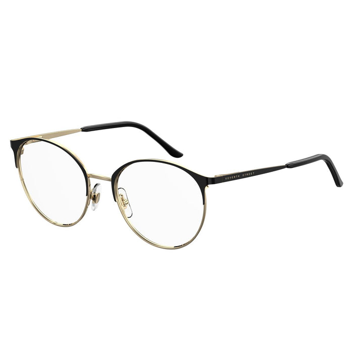 Ramă de Ochelari Damă Seventh Street 7A-531-807 Ø 45 mm