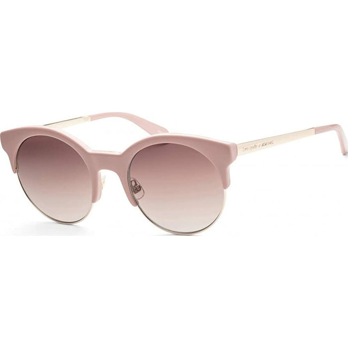 Ochelari de Soare Damă Kate Spade 202276 5535JHA
