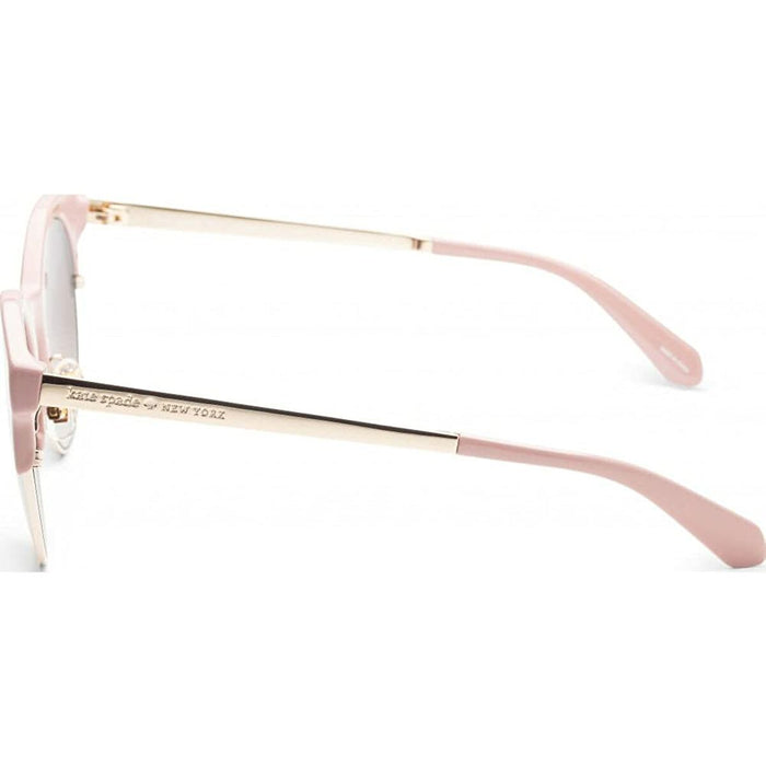Ochelari de Soare Damă Kate Spade 202276 5535JHA