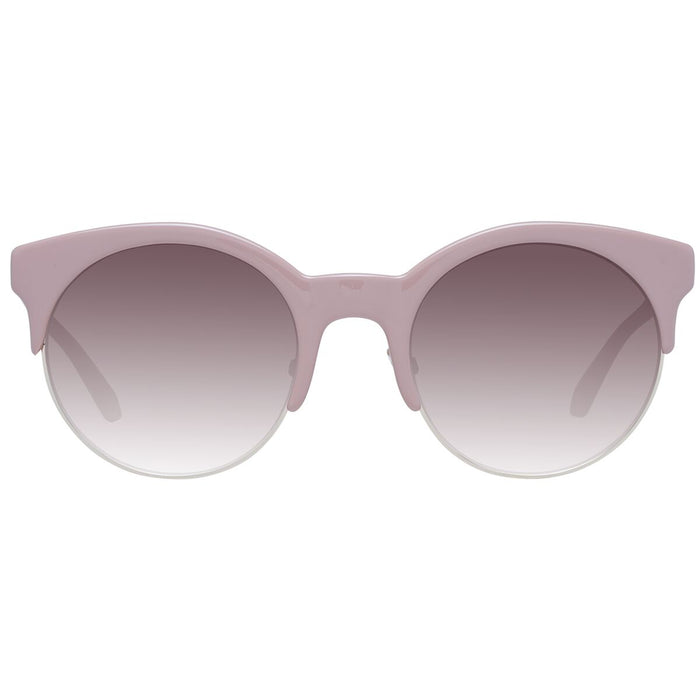 Ochelari de Soare Damă Kate Spade 202276 5535JHA
