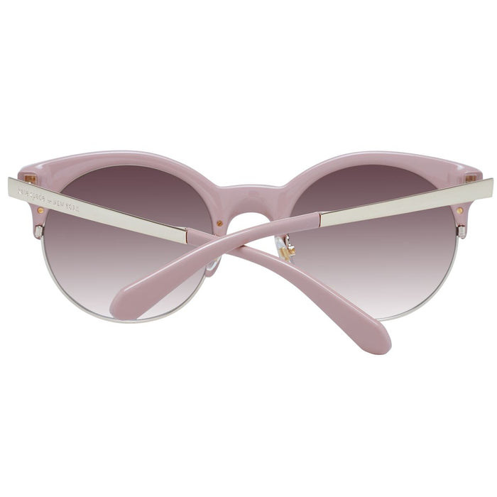 Ochelari de Soare Damă Kate Spade 202276 5535JHA