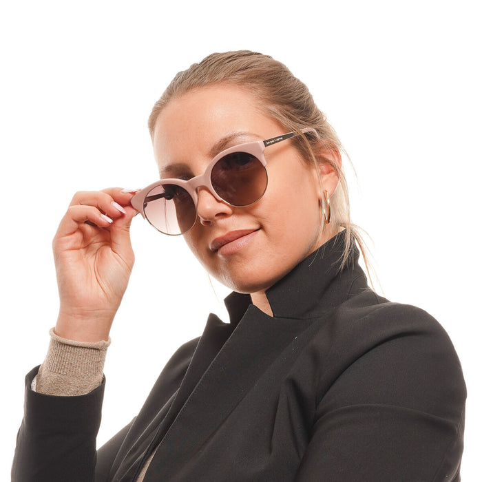 Ochelari de Soare Damă Kate Spade 202276 5535JHA