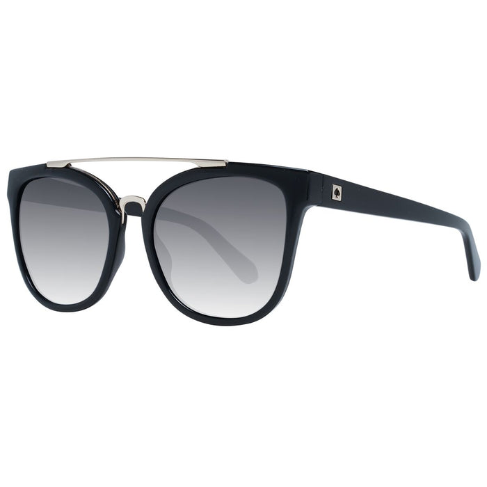 Ochelari de Soare Damă Kate Spade 202277 558079O