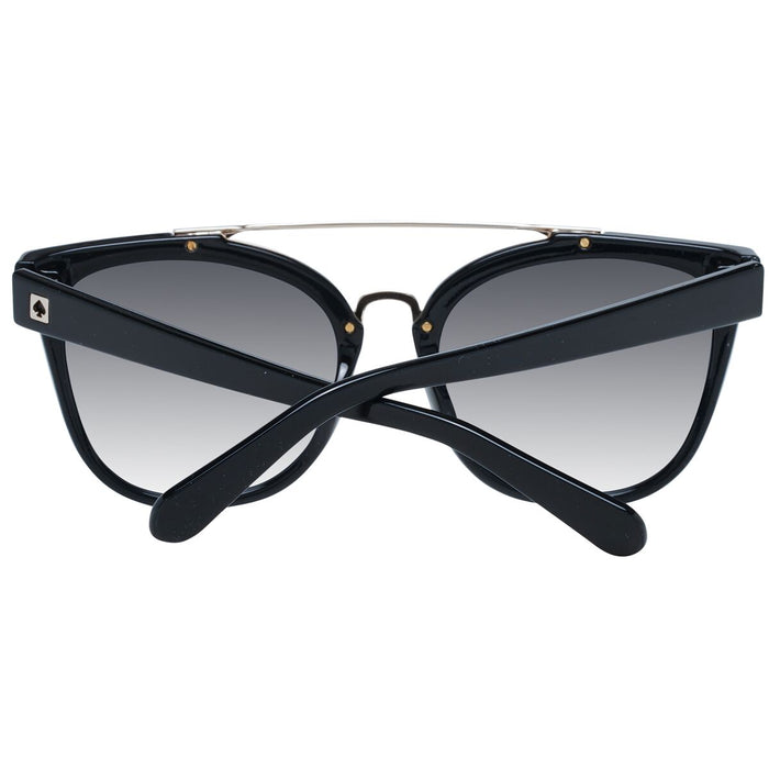 Ochelari de Soare Damă Kate Spade 202277 558079O