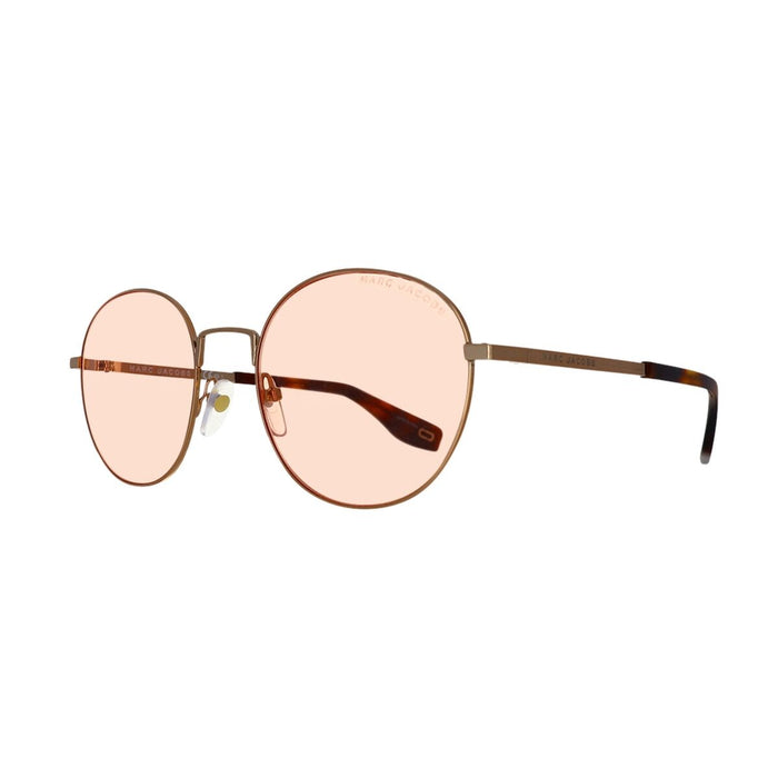 Ochelari de Soare Bărbați Marc Jacobs MARC272_S-1N5-53
