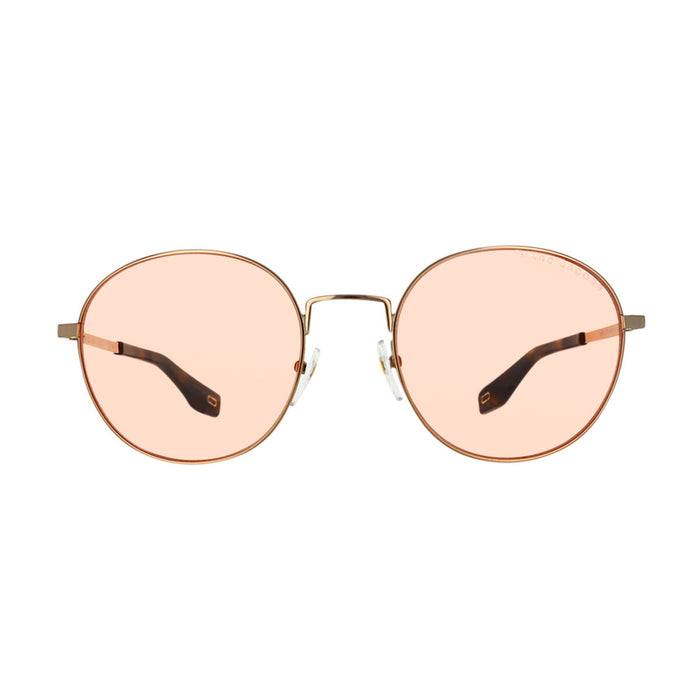 Ochelari de Soare Bărbați Marc Jacobs MARC272_S-1N5-53