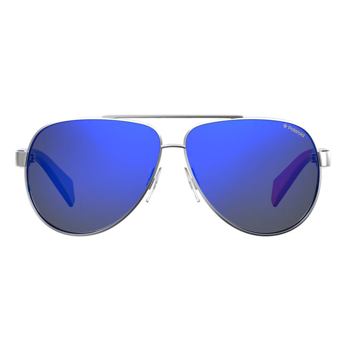 Ochelari de Soare pentru Copii Polaroid PLD-8034-S-PJP-5X
