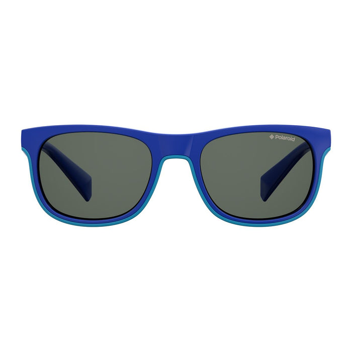 Ochelari de Soare pentru Copii Polaroid PLD-8035-S-PJP-M9