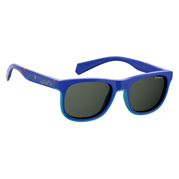 Ochelari de Soare pentru Copii Polaroid PLD-8035-S-PJP-M9