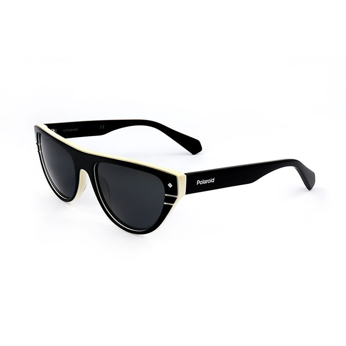 Ochelari de Soare Damă Polaroid PLD6087-S-X-9HT Ø 55 mm