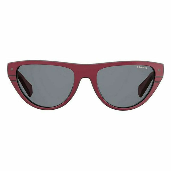 Ochelari de Soare Damă Polaroid 6087/S/X Ø 55 mm