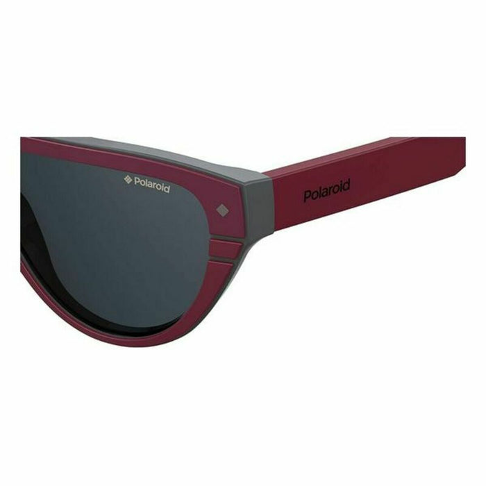 Ochelari de Soare Damă Polaroid 6087/S/X Ø 55 mm