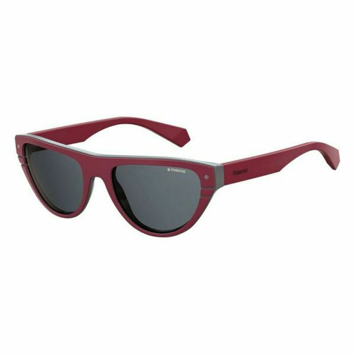 Ochelari de Soare Damă Polaroid 6087/S/X Ø 55 mm