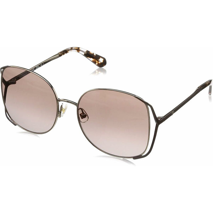 Ochelari de Soare Damă Kate Spade EMYLEE_G_S