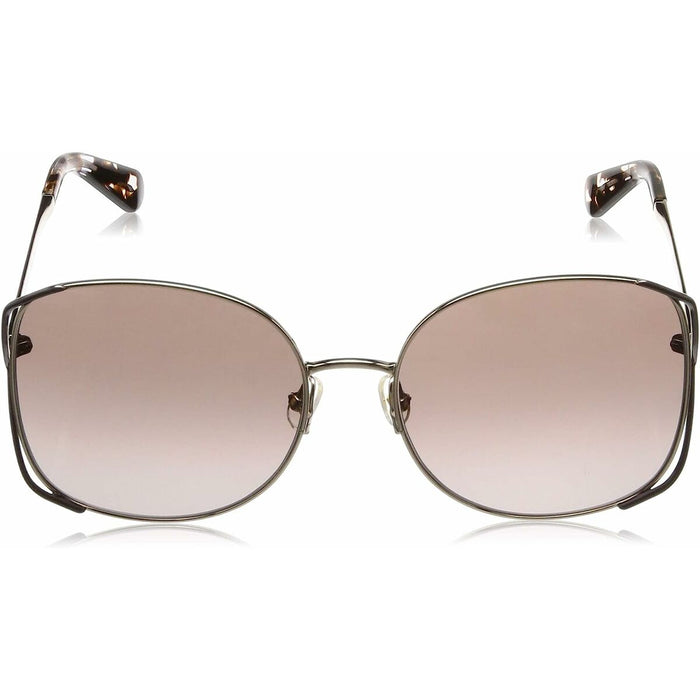Ochelari de Soare Damă Kate Spade EMYLEE_G_S